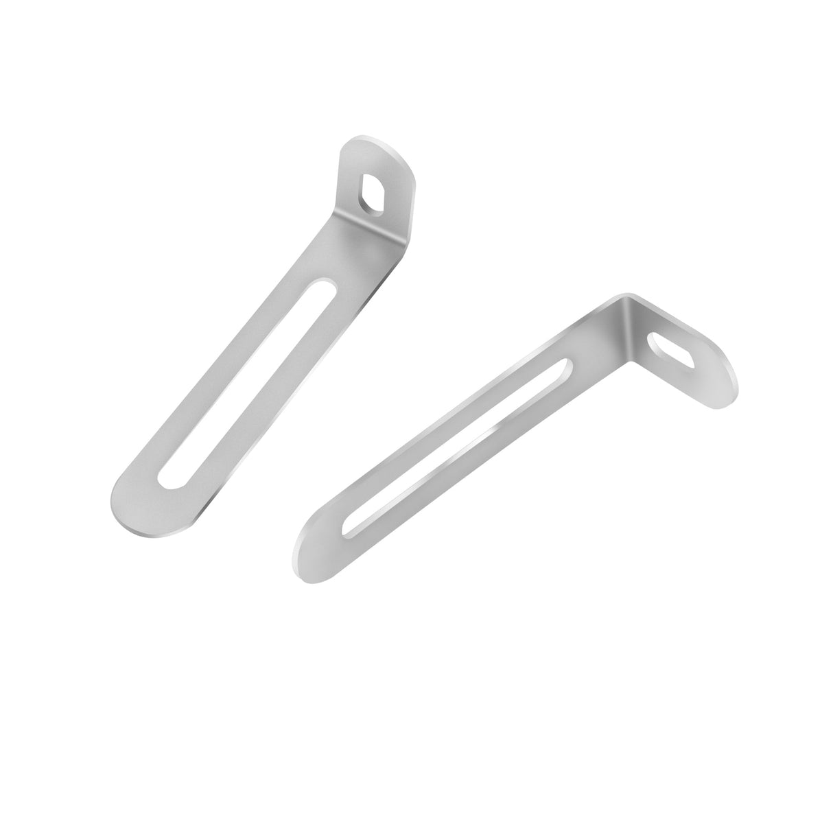 Furniture Style Multi-Use Natural Cat Litter Box House with Flip-Down Door