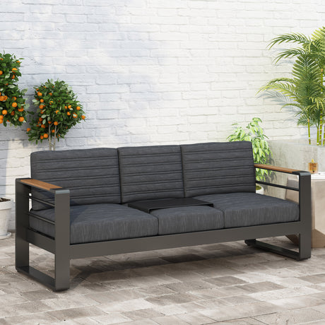 Giovanna-3-Seater-Sofa-by-Christopher-Knight-Home-Outdoor-Furniture-Sets