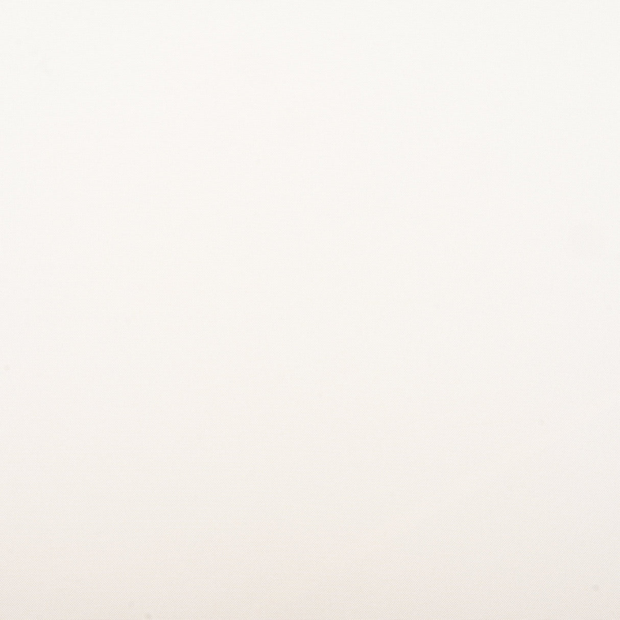 Acacia Wood Patio Furniture Club Chair Outdoor Wicker Armchair with Deep Seating and Soft Cushions