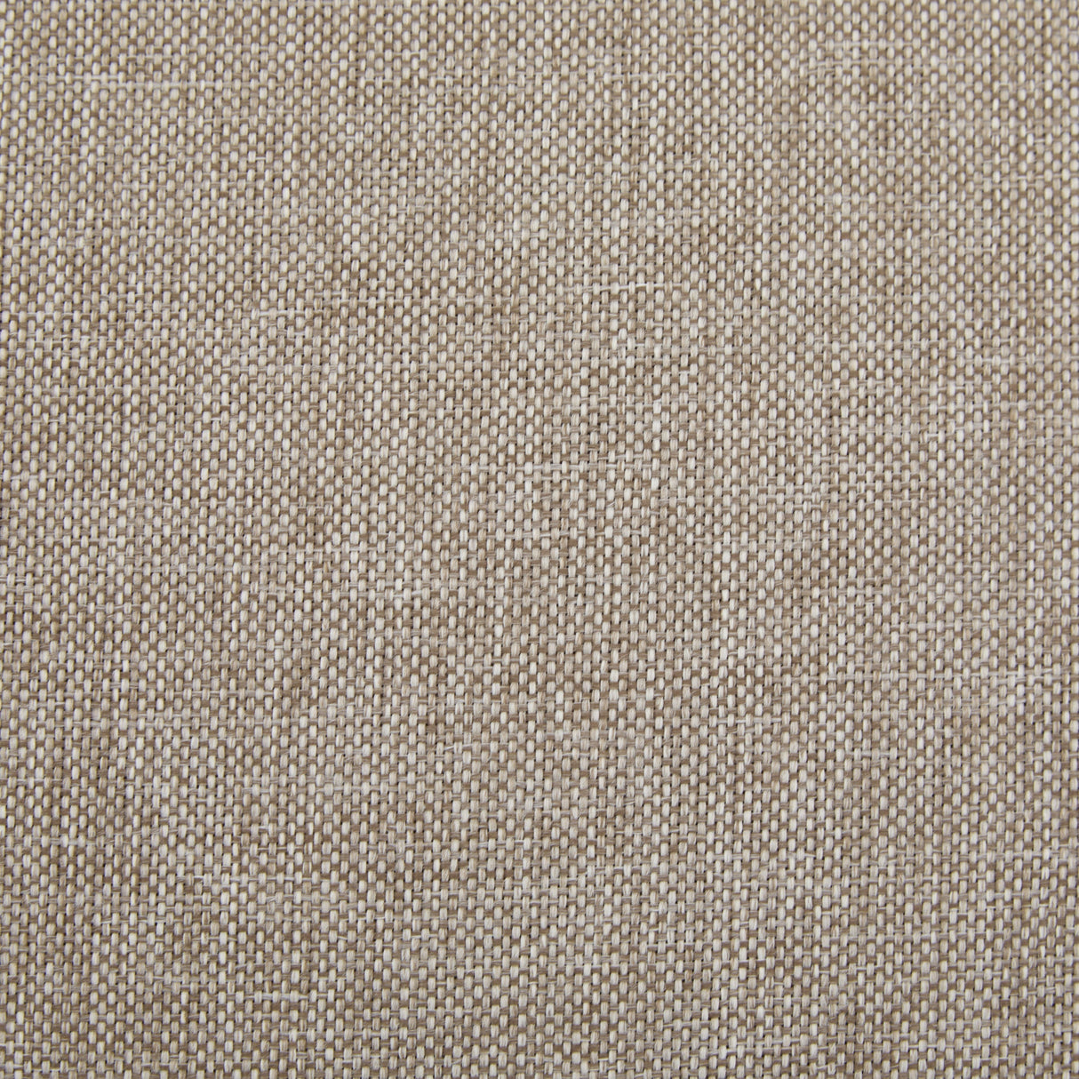 Perry Outdoor Bean Bag Lounge Chair Set of 2 in Beige