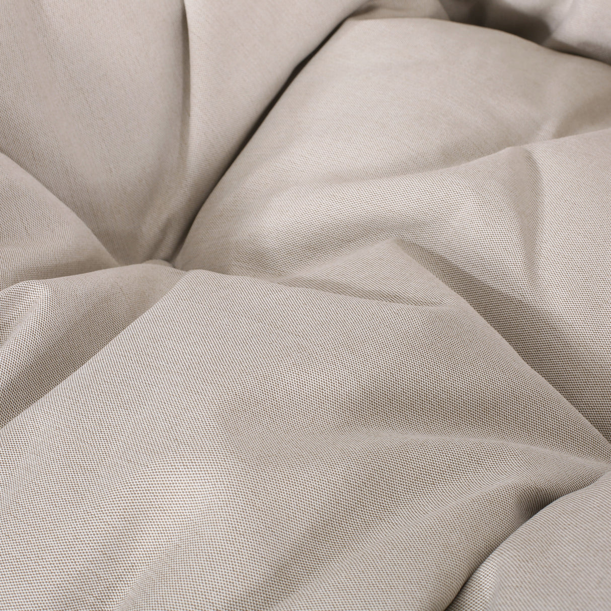 Winston Teardrop Outdoor Chair