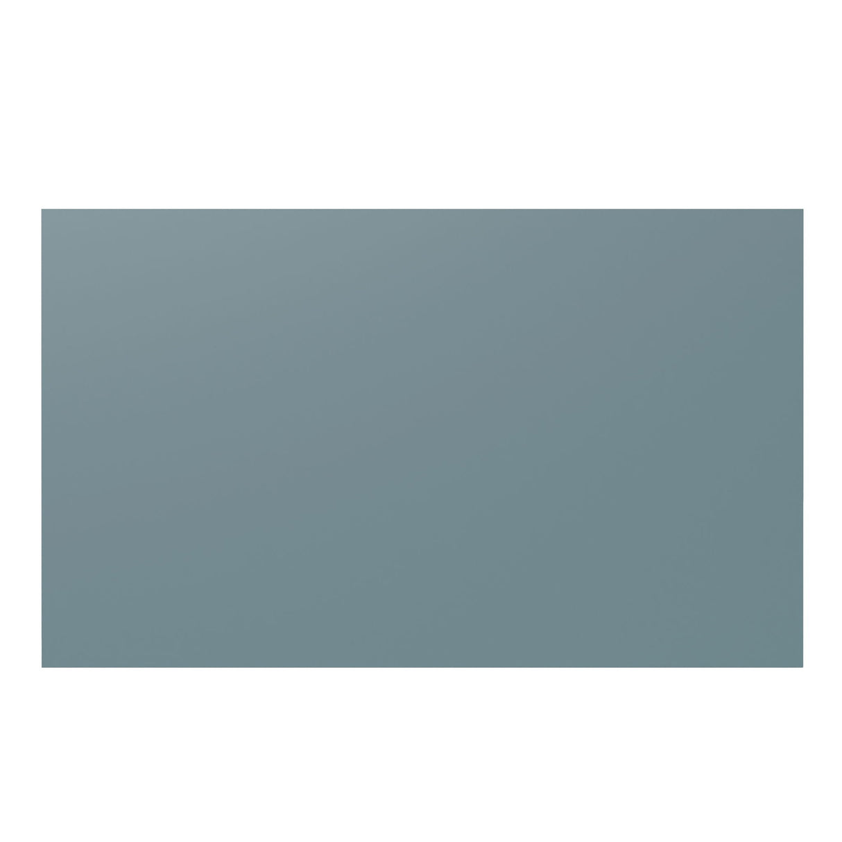 Amherst - Bedside Table, Handcrafted