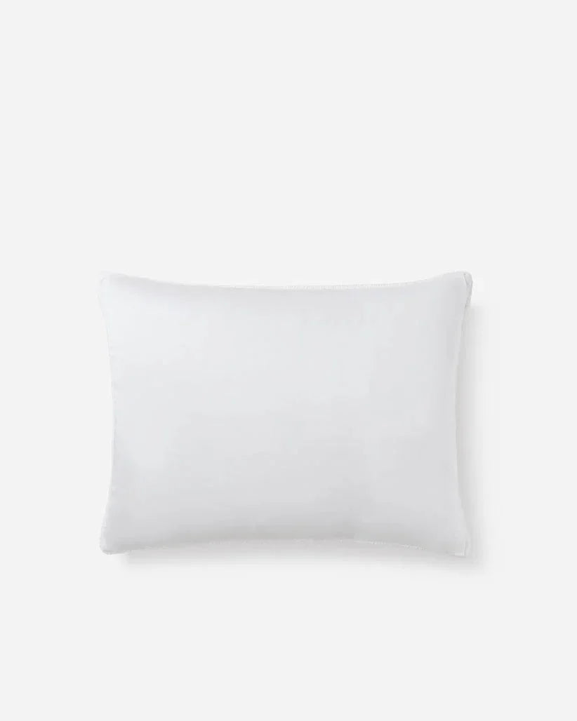 Snug + Bamboo Viscose Sham Set