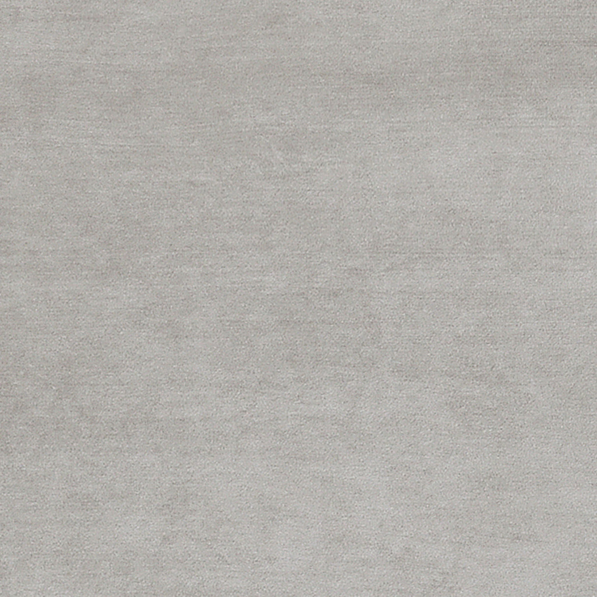 Colby - Loveseat With Tufted Design - Gray