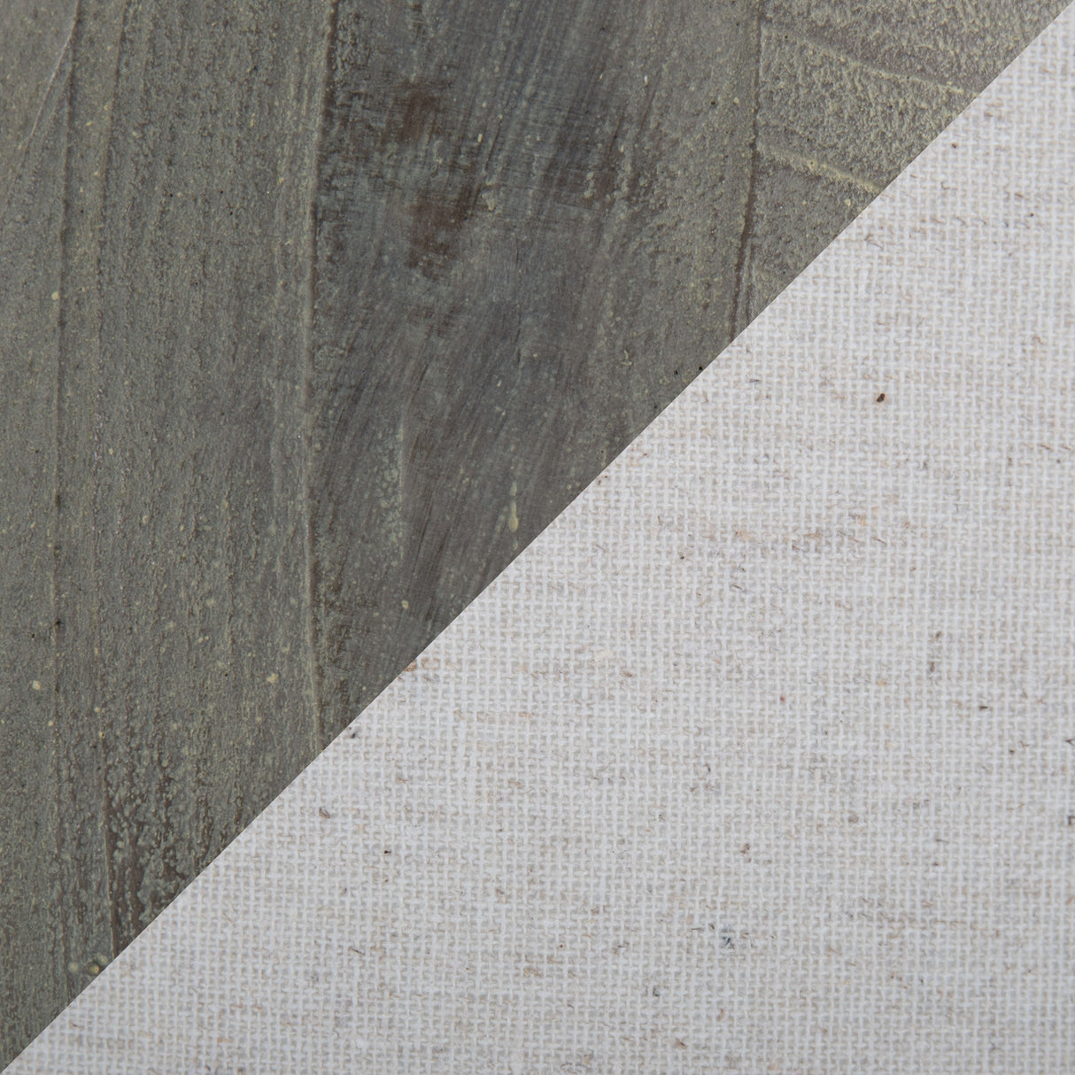 Cipolla Poly 2-Piece Farmhouse Polyresin Table Lamp Set