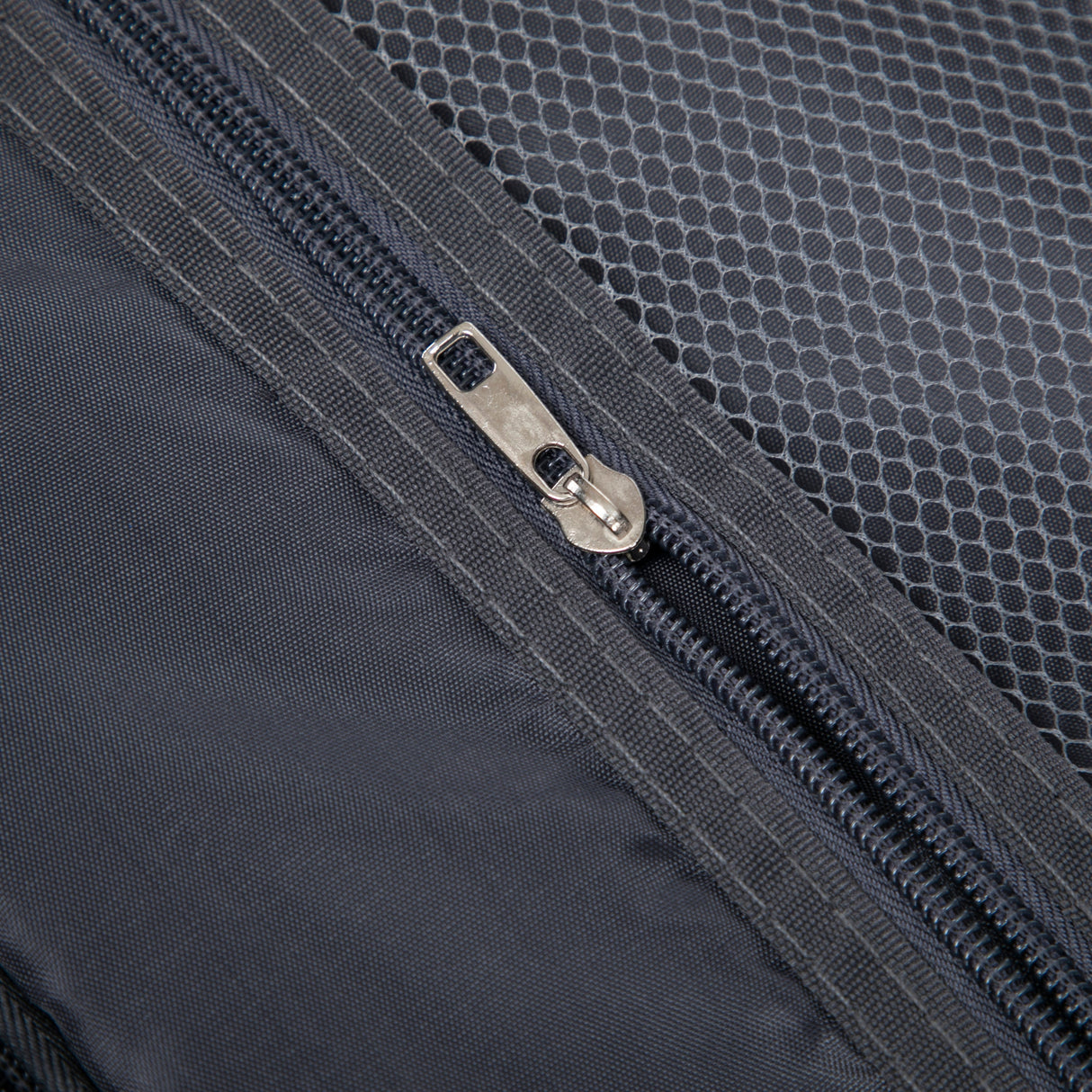 14'/20' 2 pcs ABS Spinner Wheel Luggage Set with Combination Lock and Front Opening Design