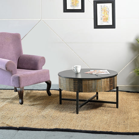 Rustic-Vintage-Mango-Wood-Coffee-Table-with-Hidden-Storage-Accent-Tables