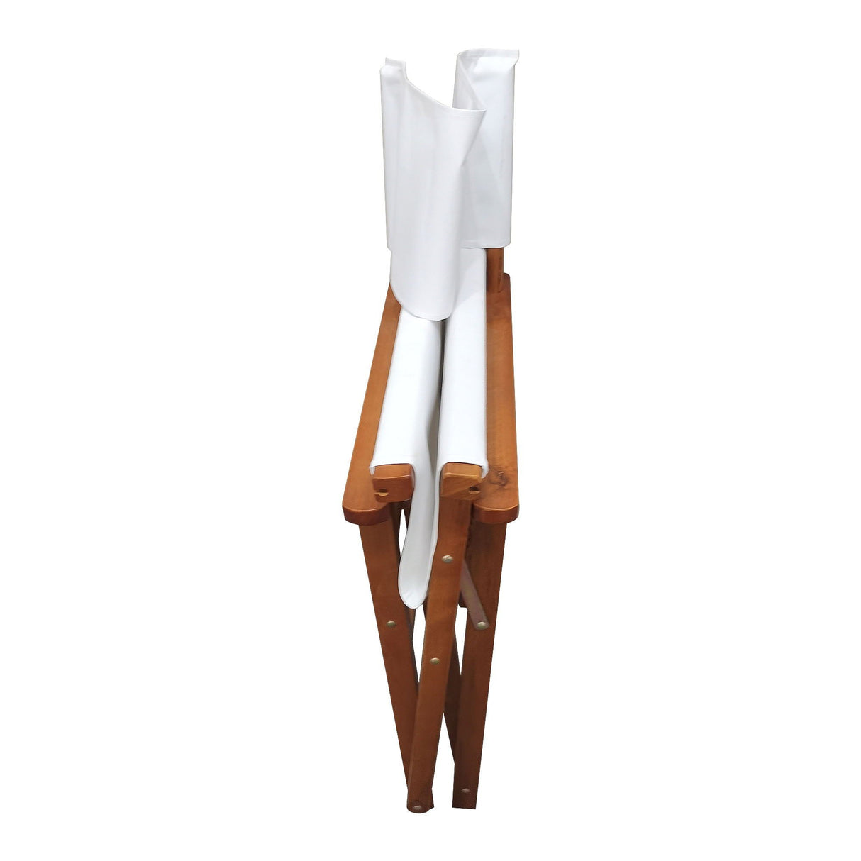 Folding Director Chair