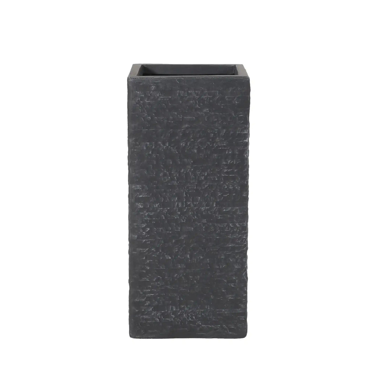 Modern Outdoor Planter