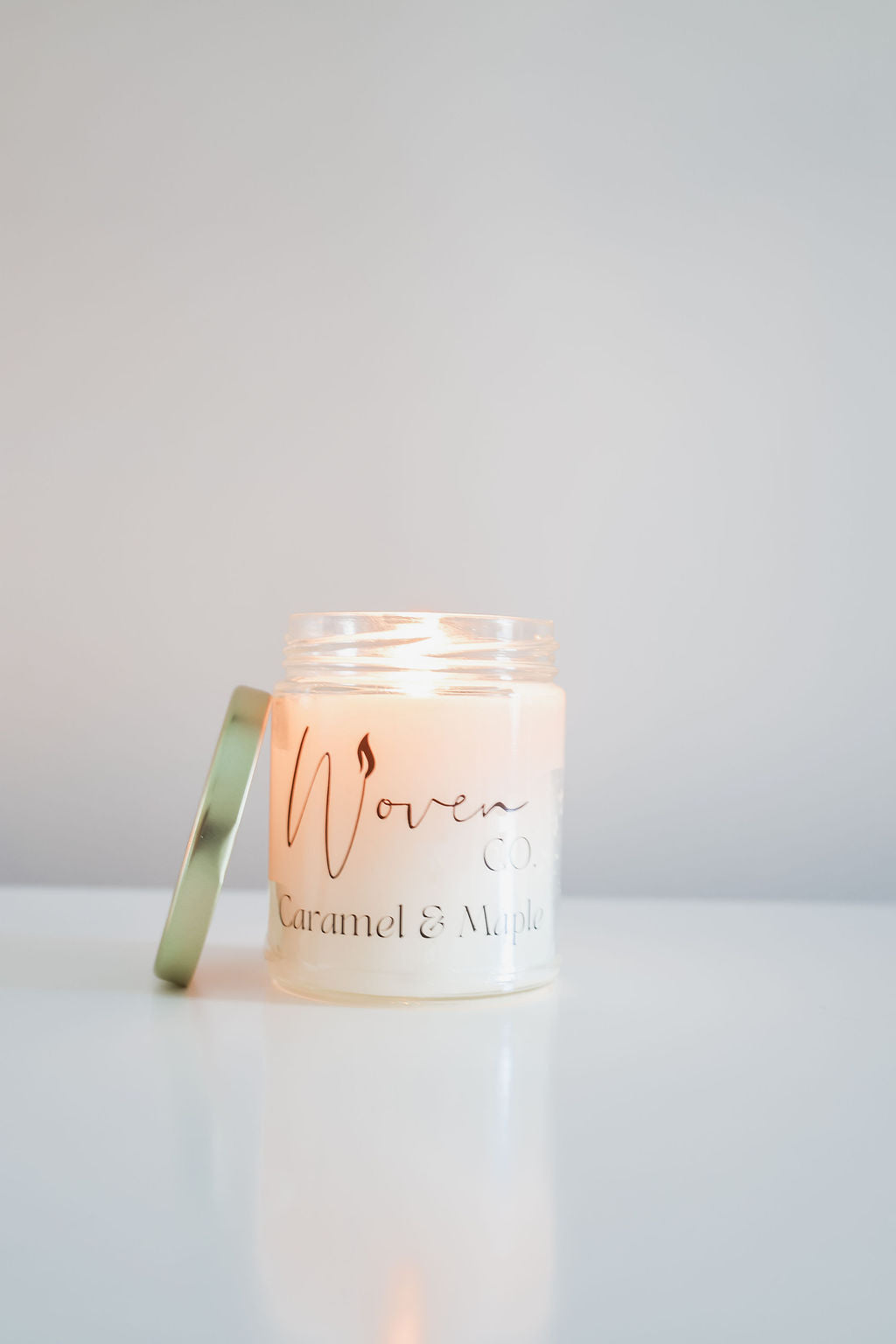 Caramel-&-Maple-Home-Fragrances