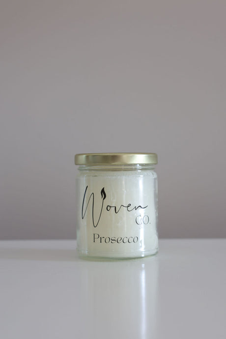 Prosecco-Home-Fragrances