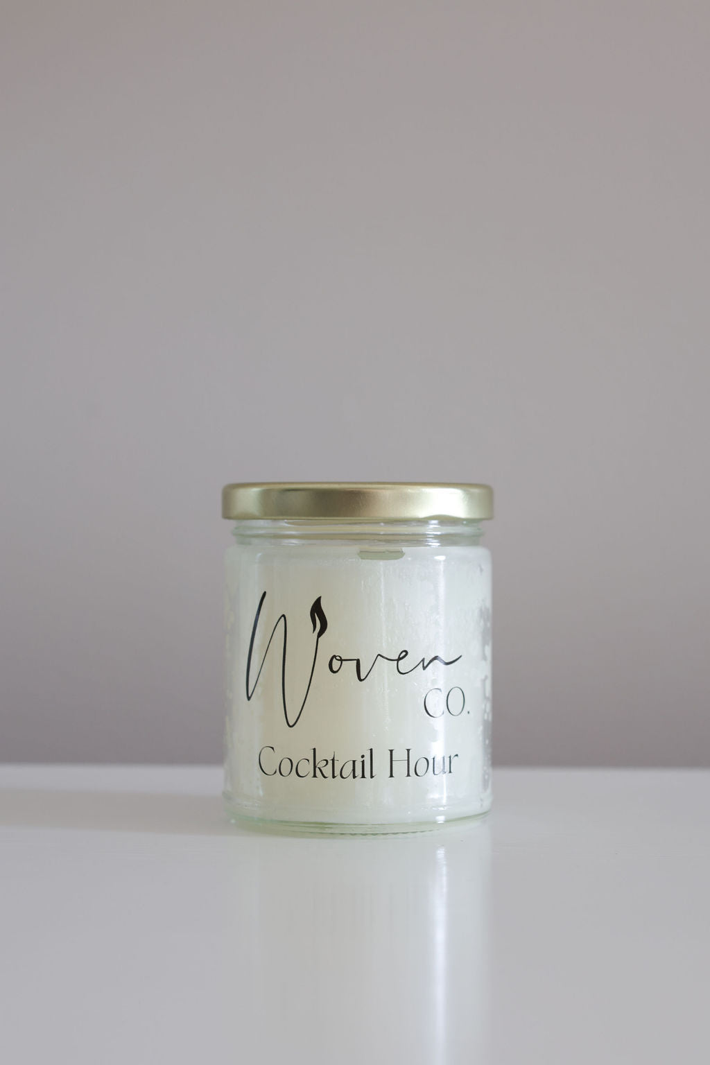 Cocktail-Hour-Home-Fragrances