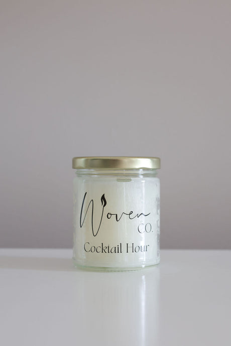 Cocktail-Hour-Home-Fragrances