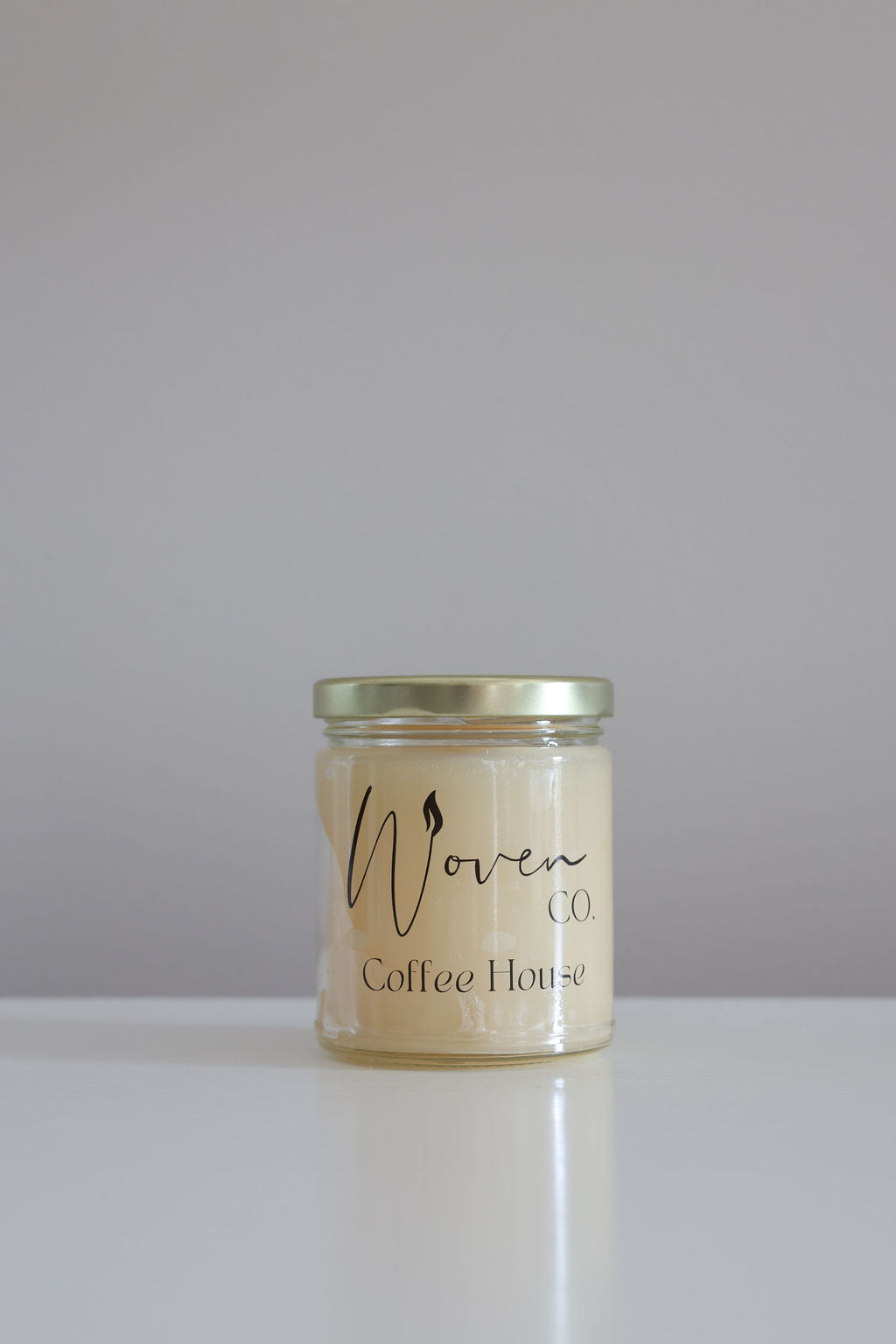 Coffee-House-Home-Fragrances