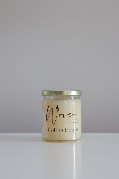 Coffee-House-Home-Fragrances