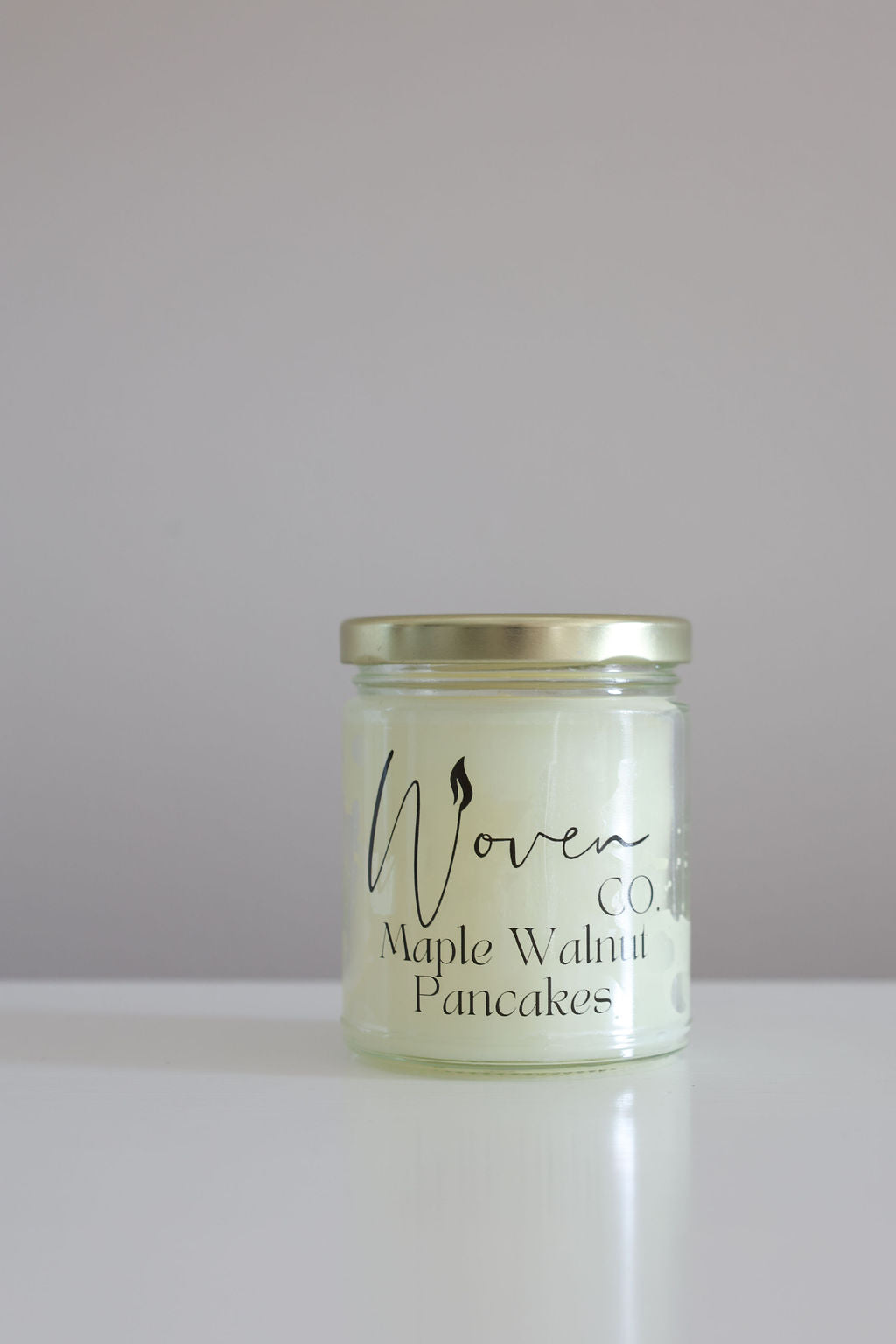 Maple-Walnut-Pancakes-Home-Fragrances
