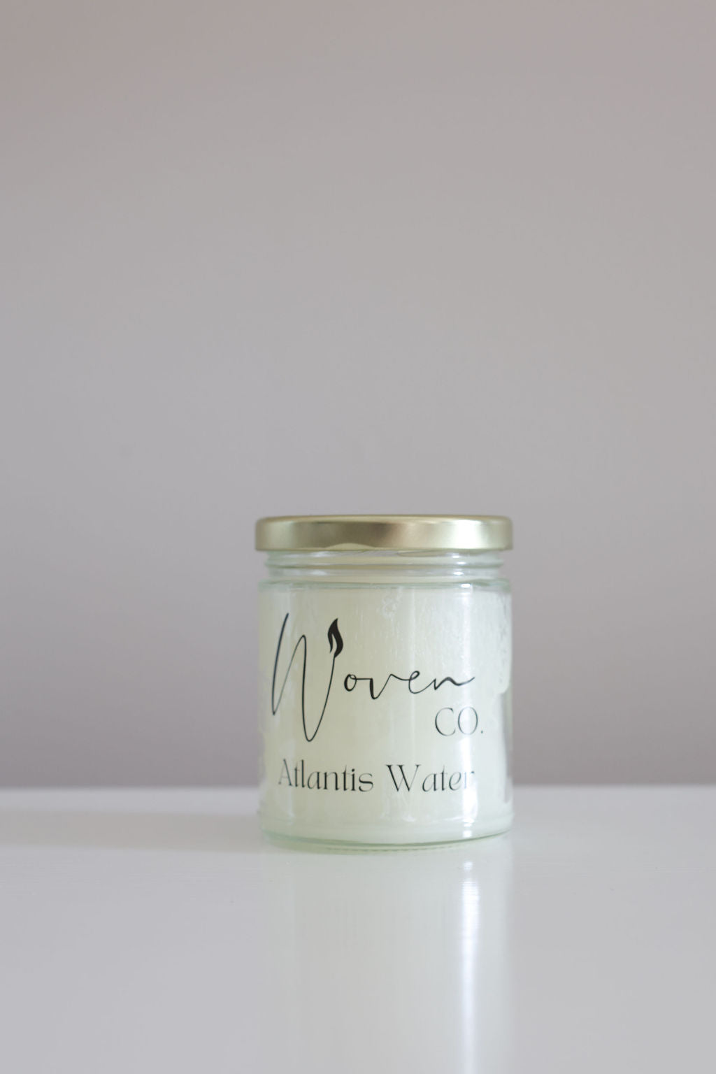 Atlantis-Water-Home-Fragrances