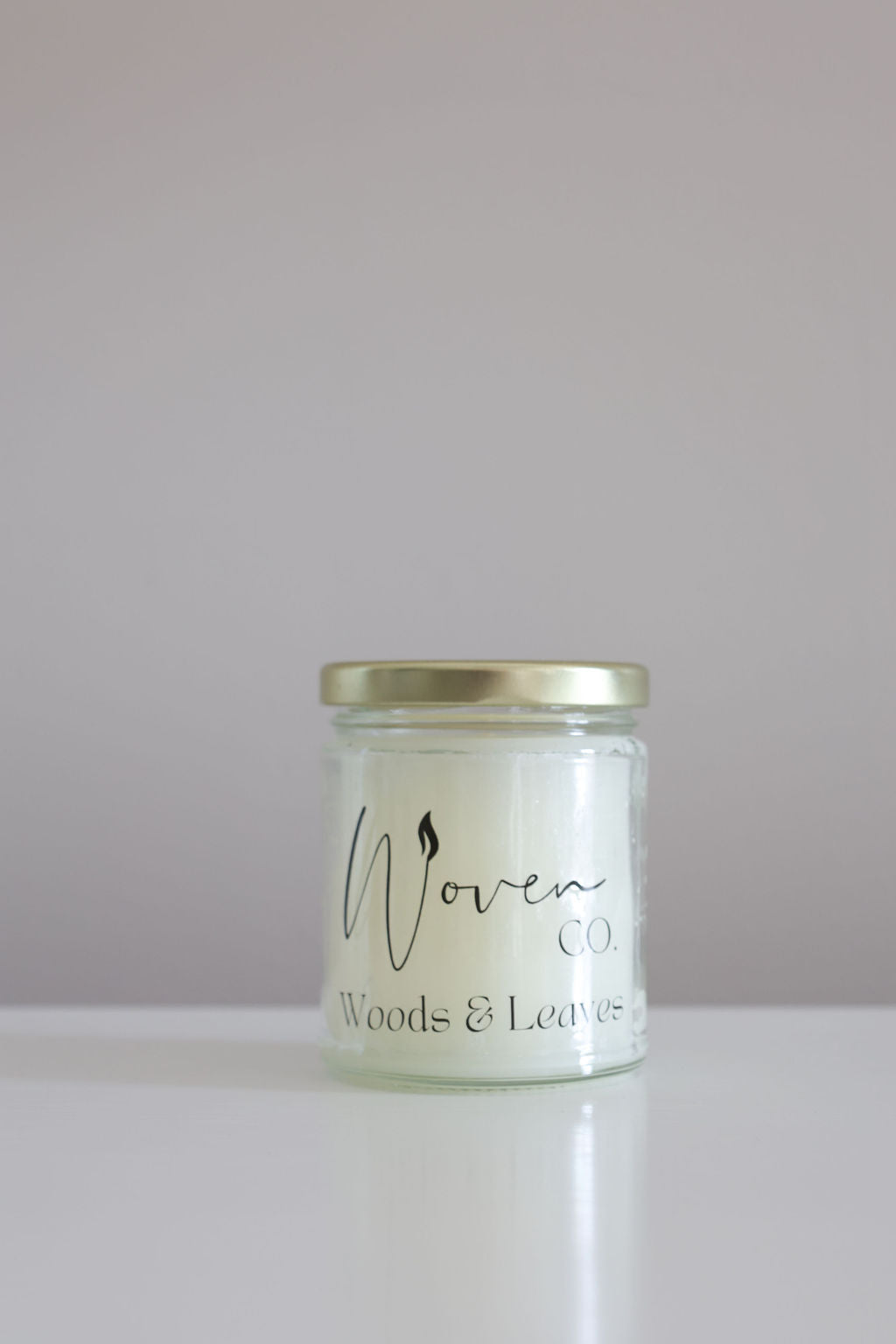 Woods-&-Leaves-Home-Fragrances