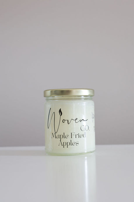 Maple-Fried-Apples-Home-Fragrances