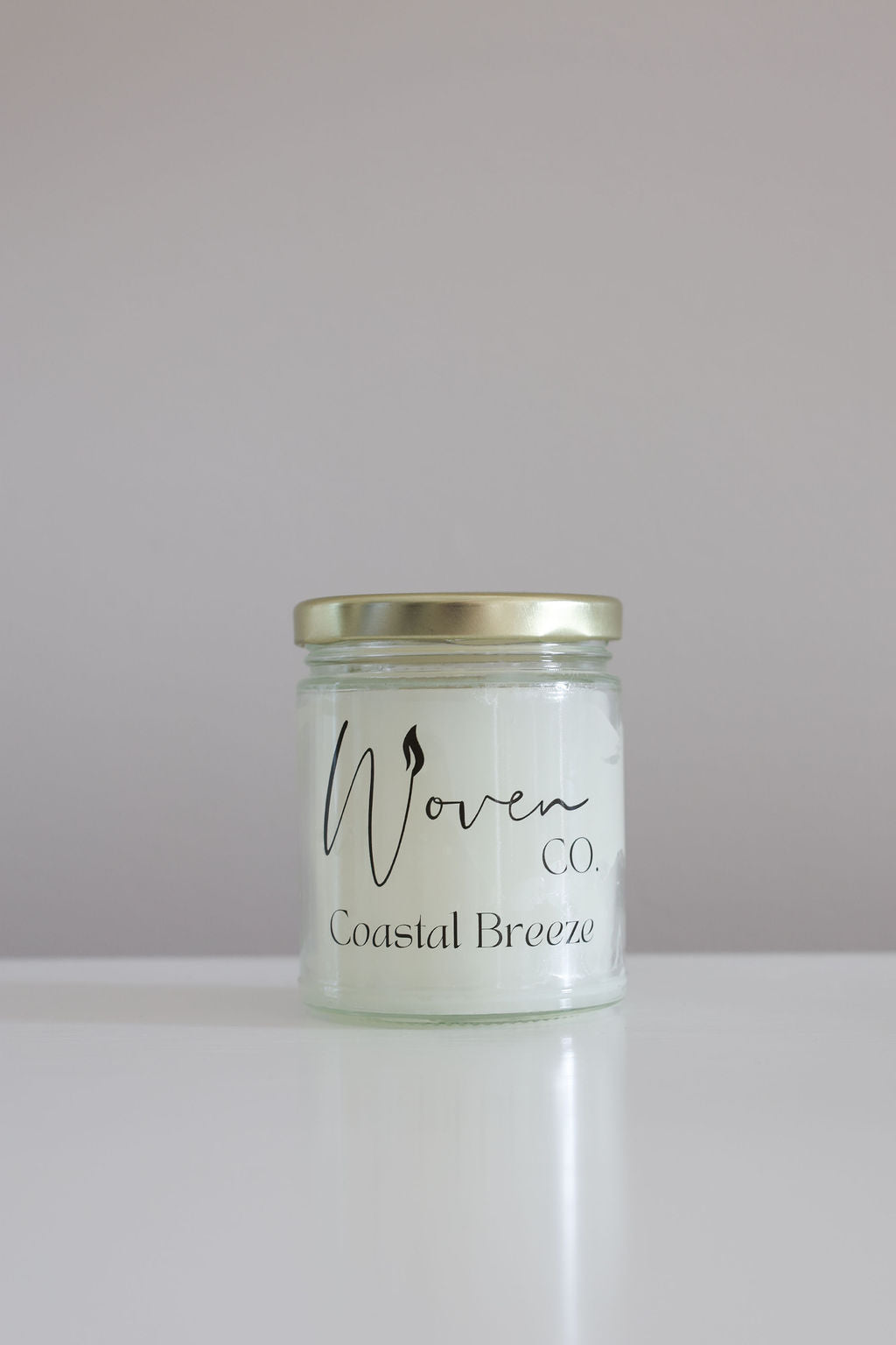 Coastal-Breeze-Home-Fragrances