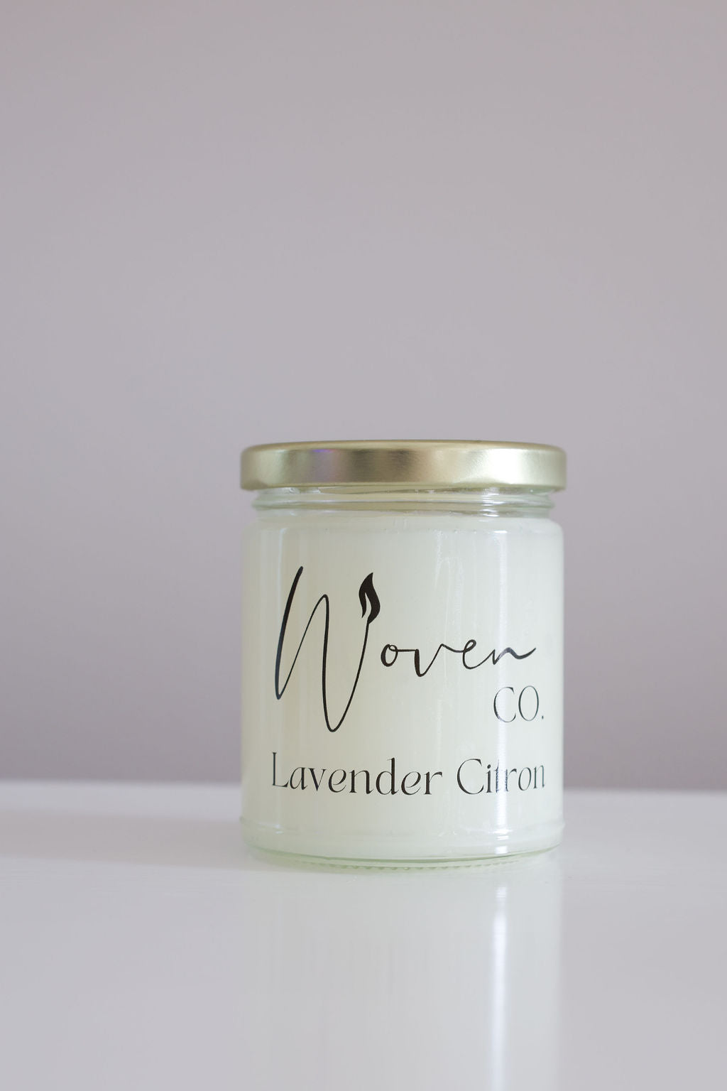 Lavender-Citron-Home-Fragrances