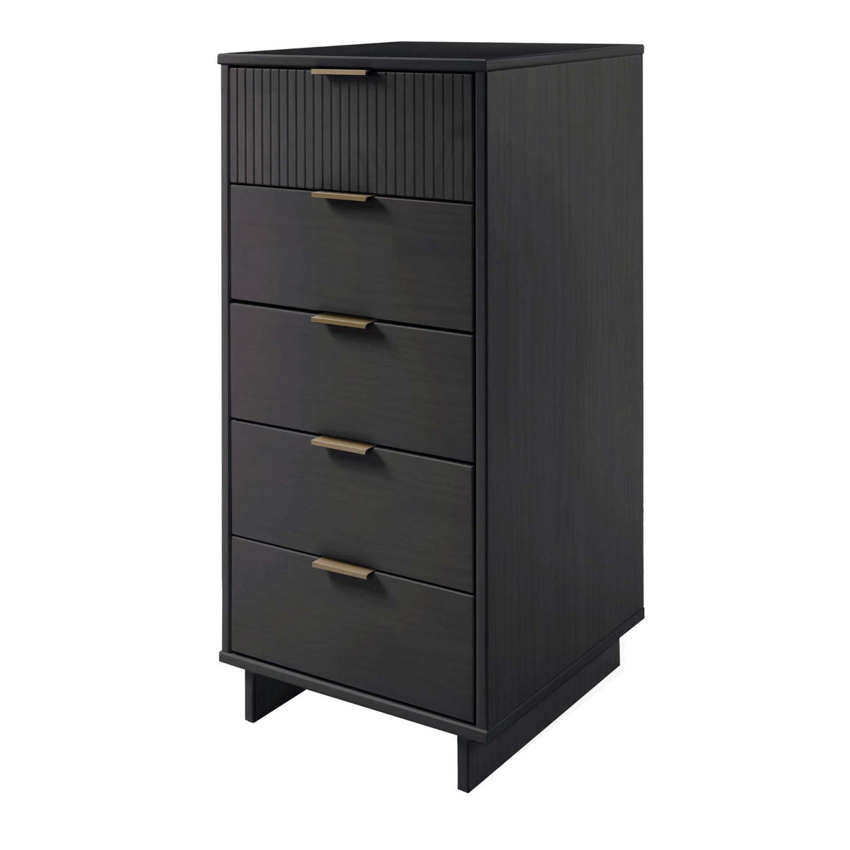 Granville - Chest