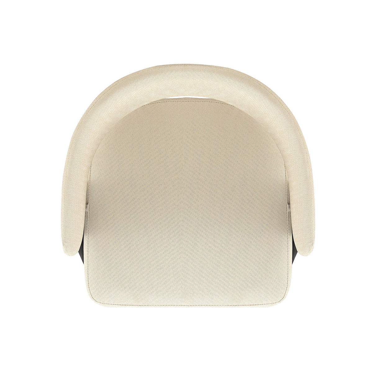 Luce - Dining Chair