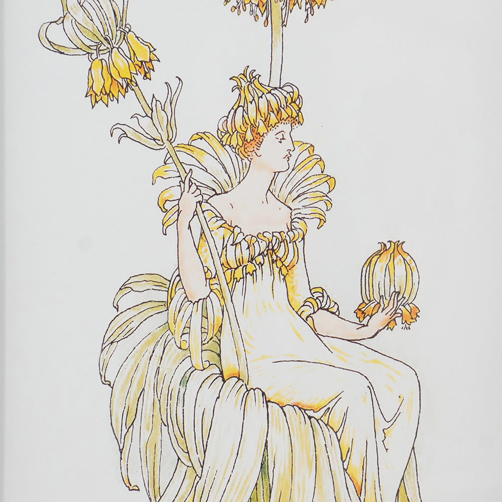 S/2 Wall Arts, 20x28"