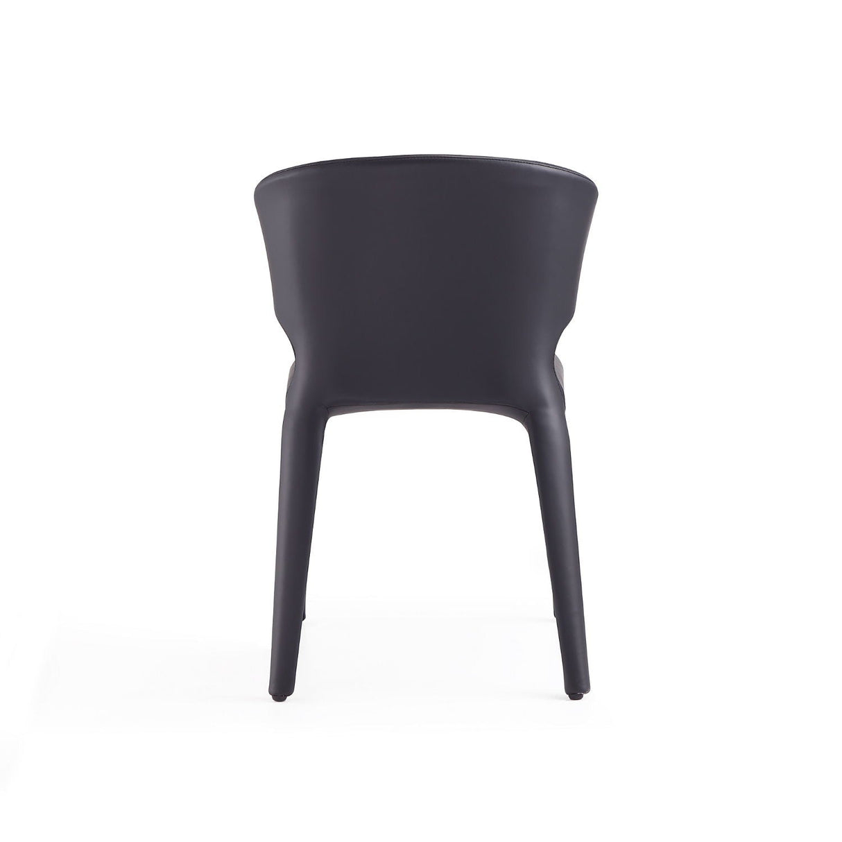 Conrad - Dining Chair (Set of 2)