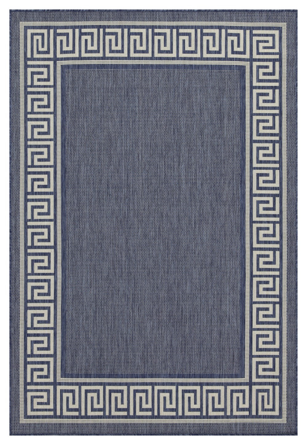 Sunshine Collection Area Rug