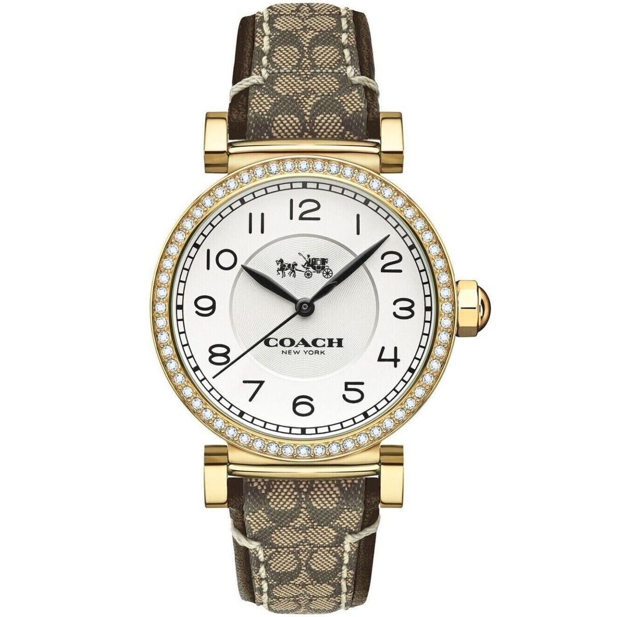 Coach Women's Madison