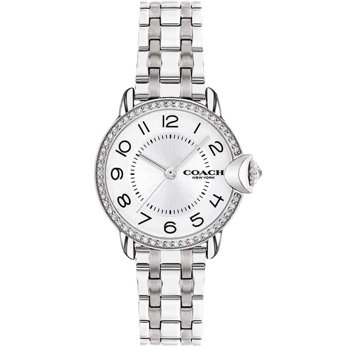 Coach Women's Arden