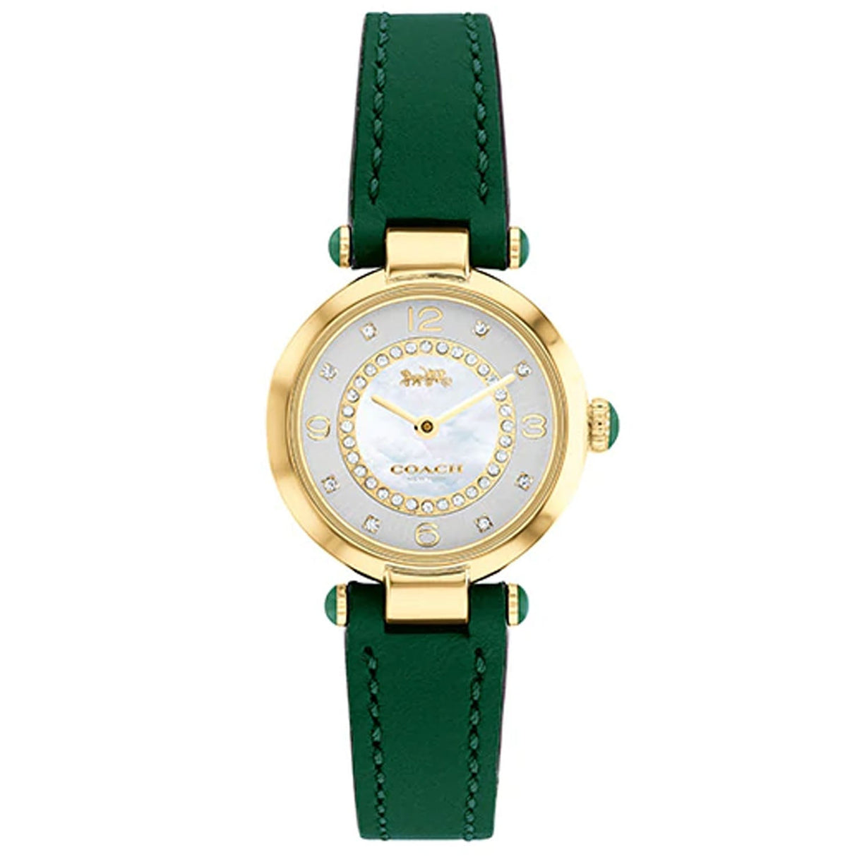 Coach Women's Cary