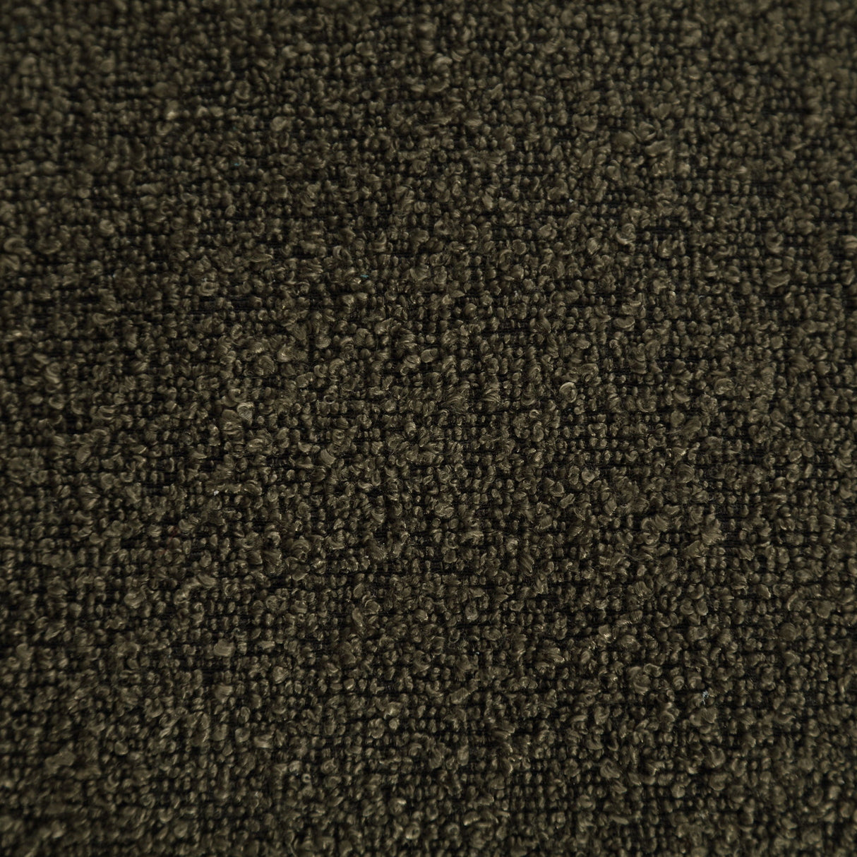 Soft Bean Bag Chair With High Resilient Foam