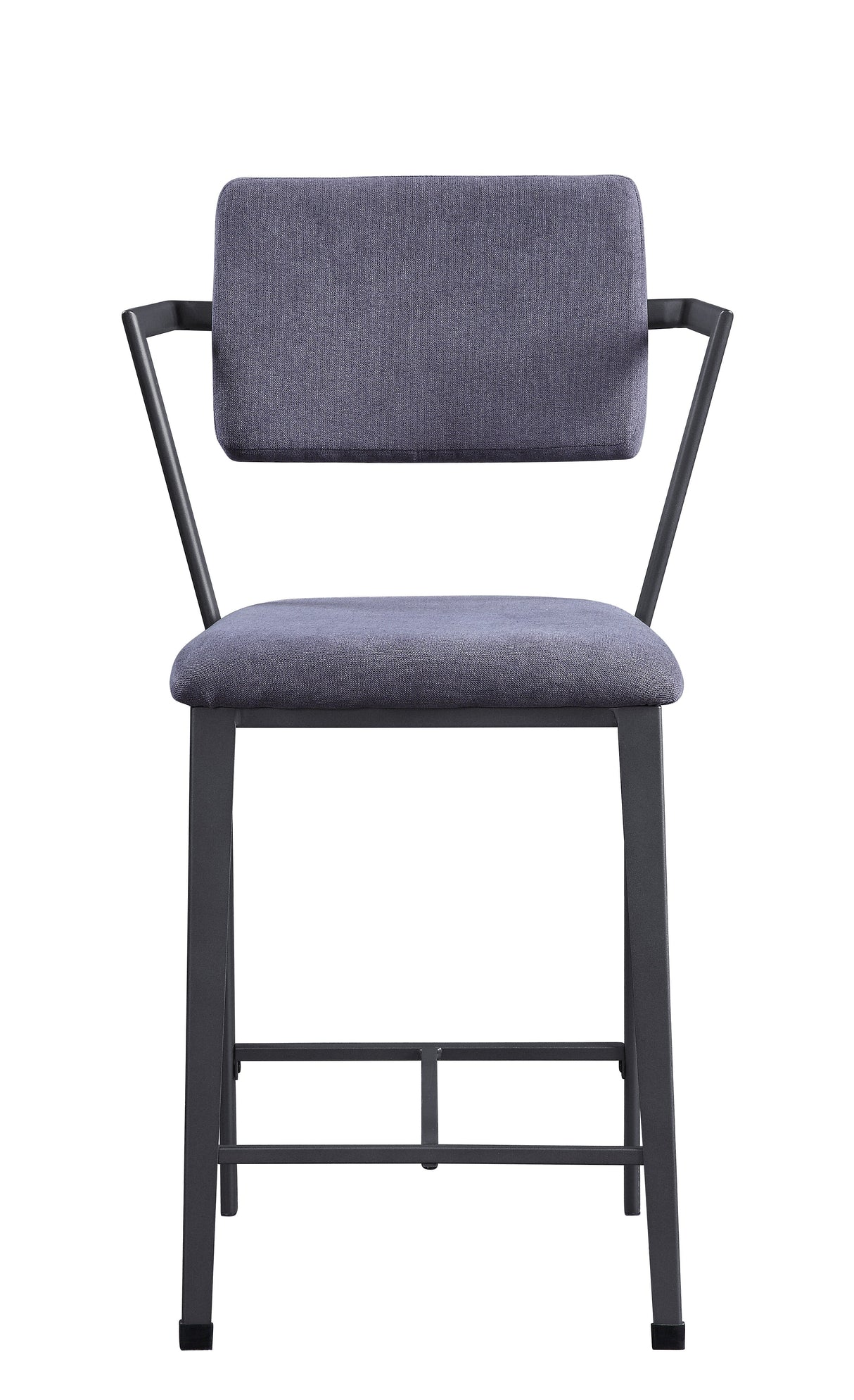 Cargo Dining Chair by Urban Nest