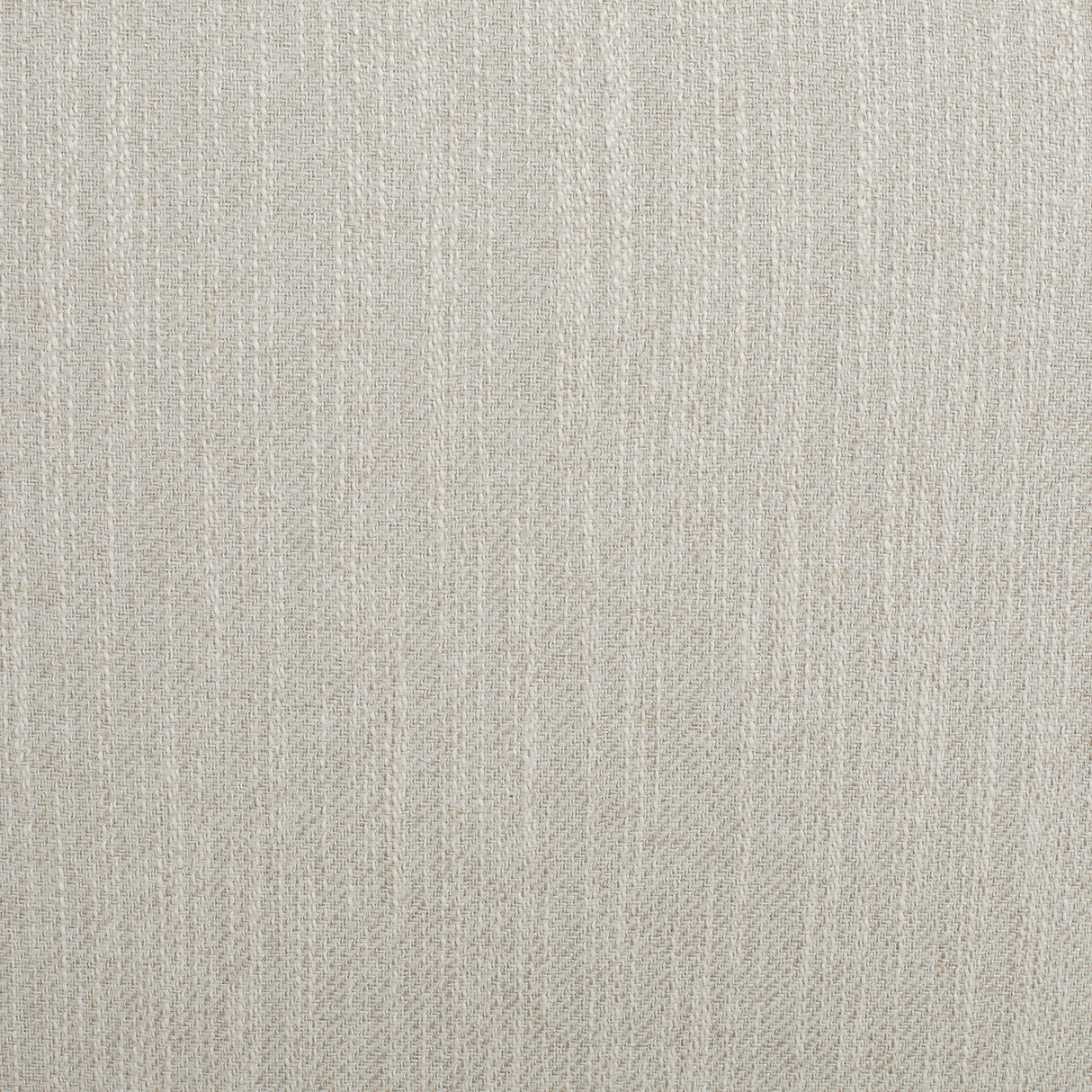 Wood and Woven Cane Dining Chairs, Set of 2