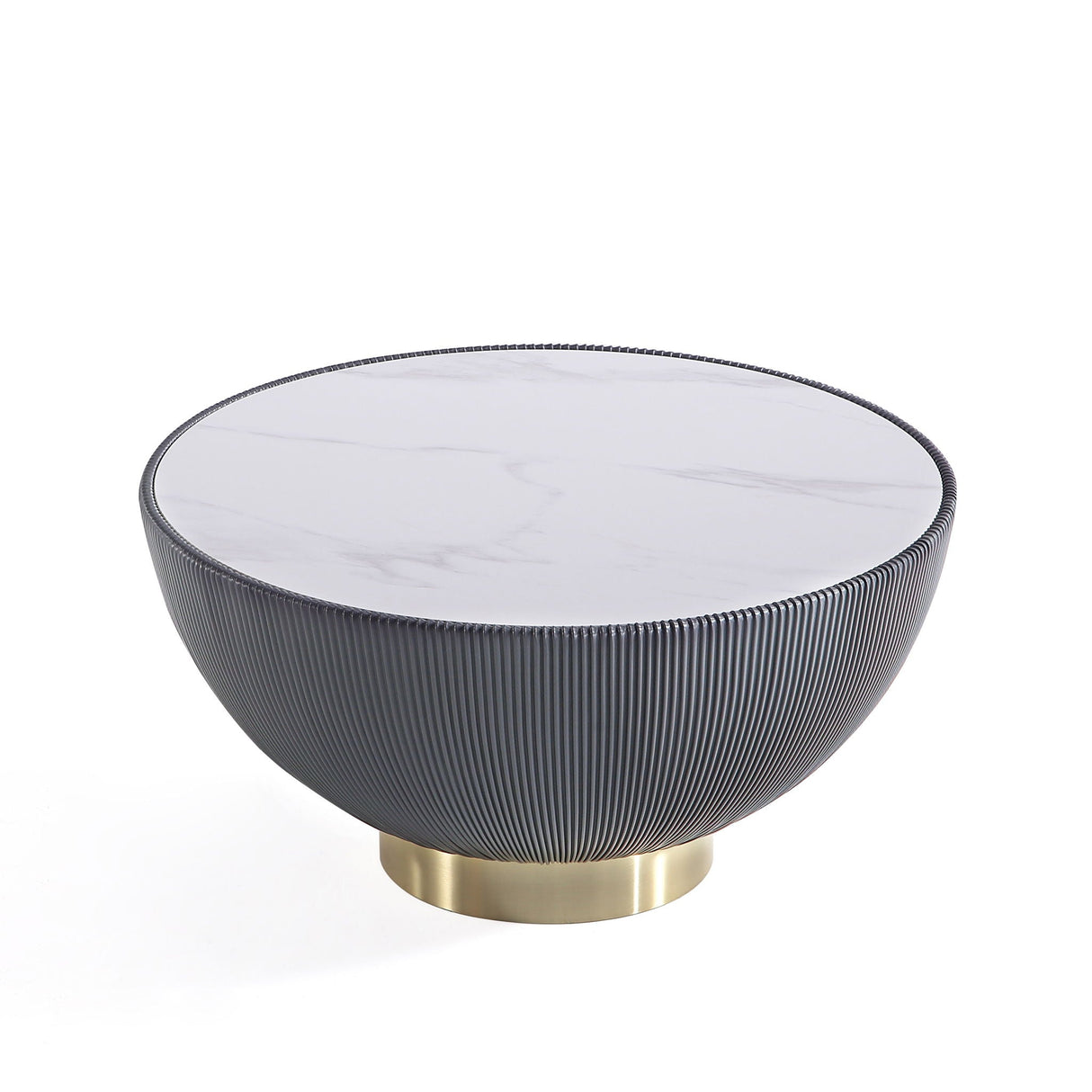 Anderson - Coffee Table