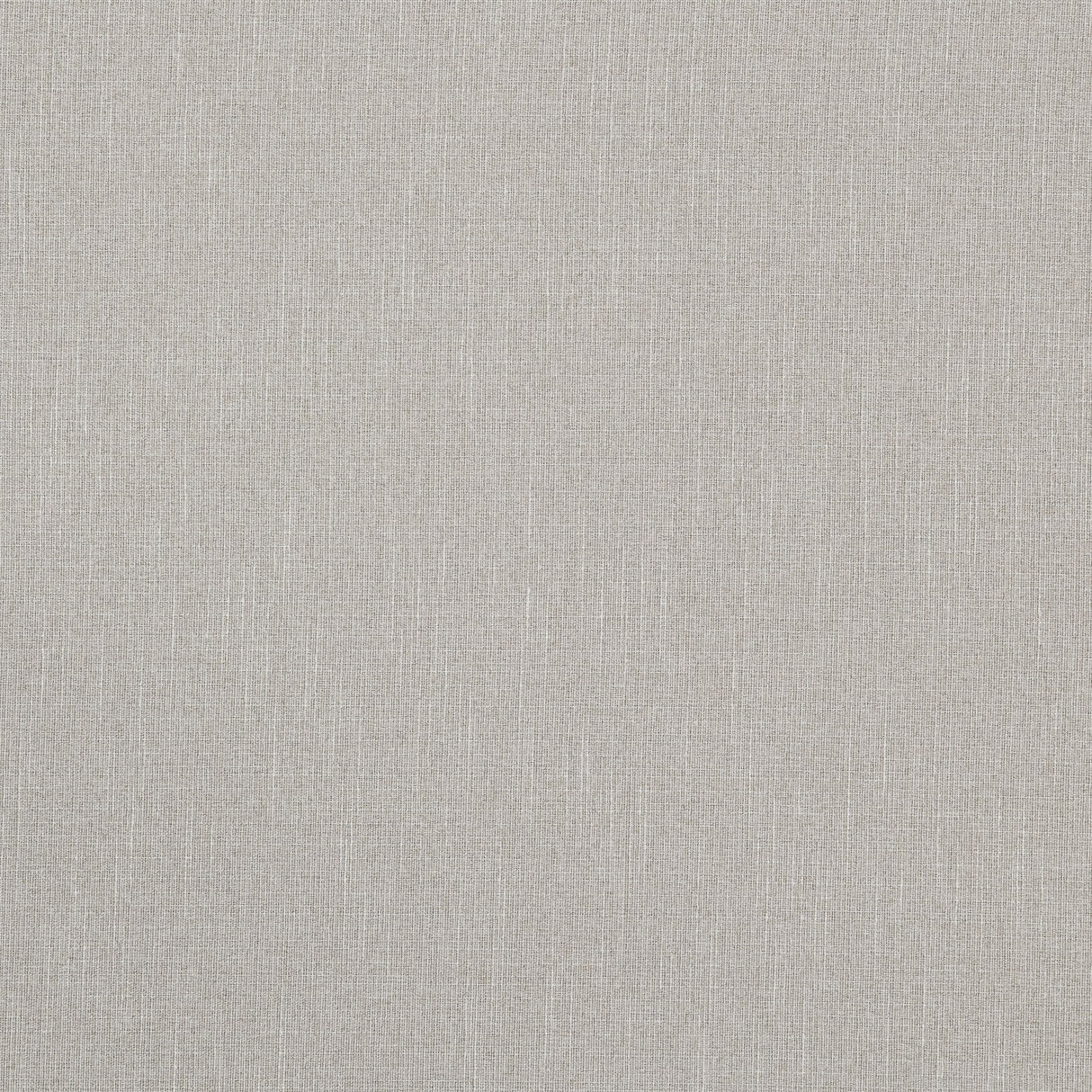 Tomtyn - Upholstered Bed