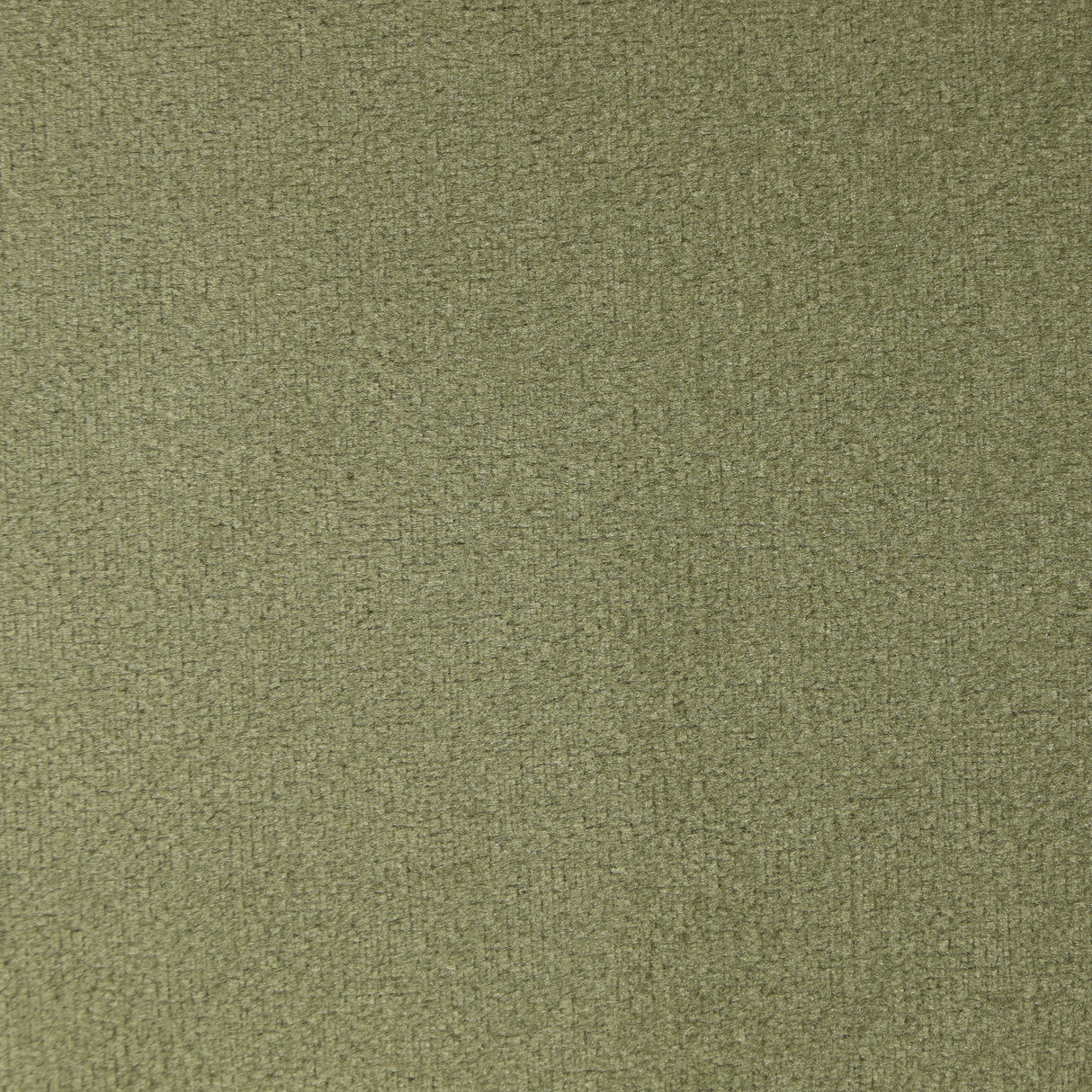 Virginia Green Velvet Convertible Sleeper Sofa with Hidden Storage Ottoman