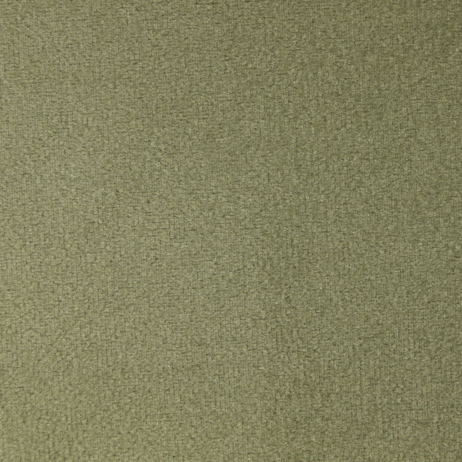 Virginia Green Velvet Convertible Sleeper Sofa with Hidden Storage Ottoman