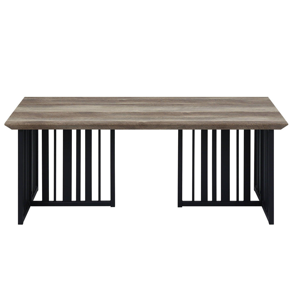 Zudora - Sofa Table