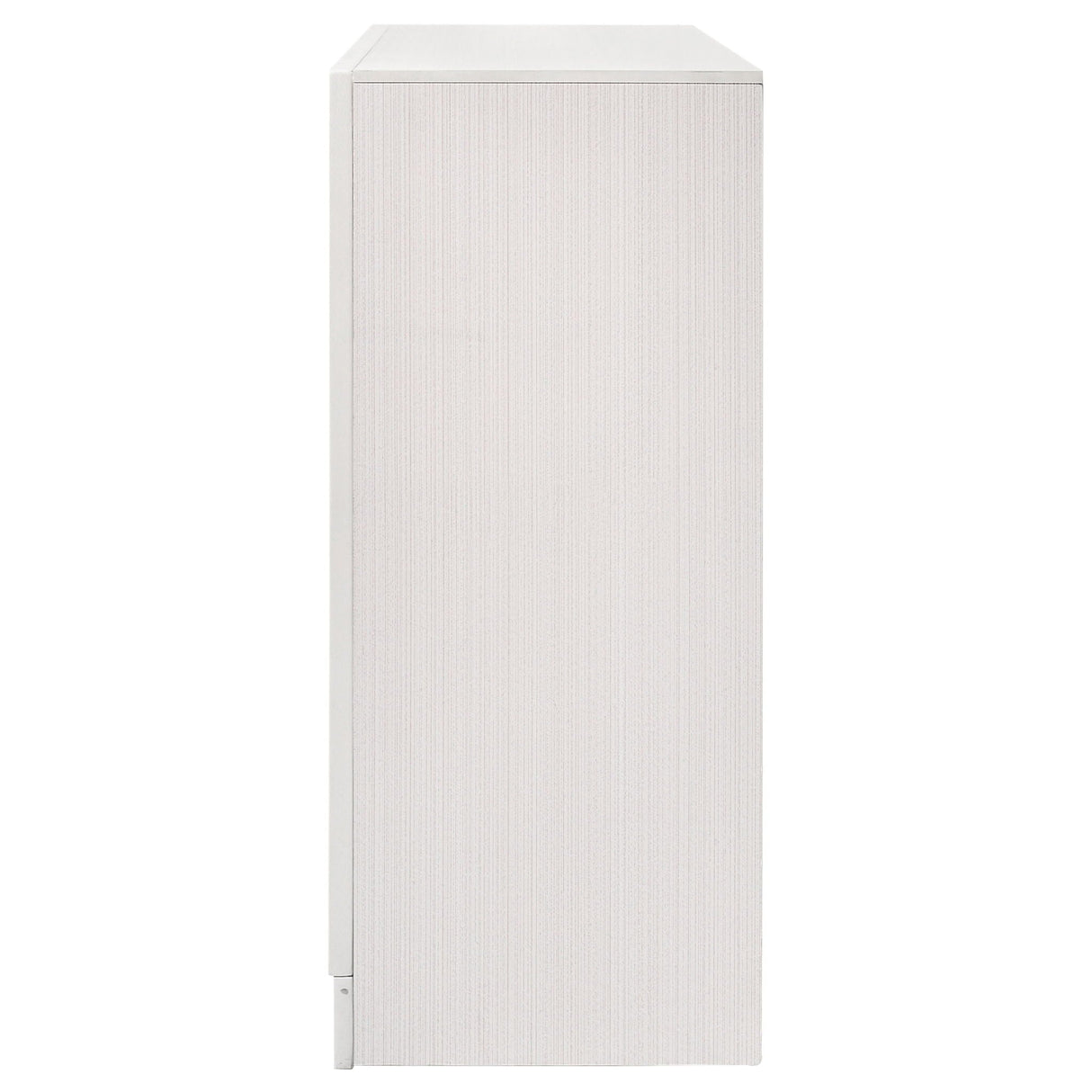 Annie - 9 Drawer Dresser