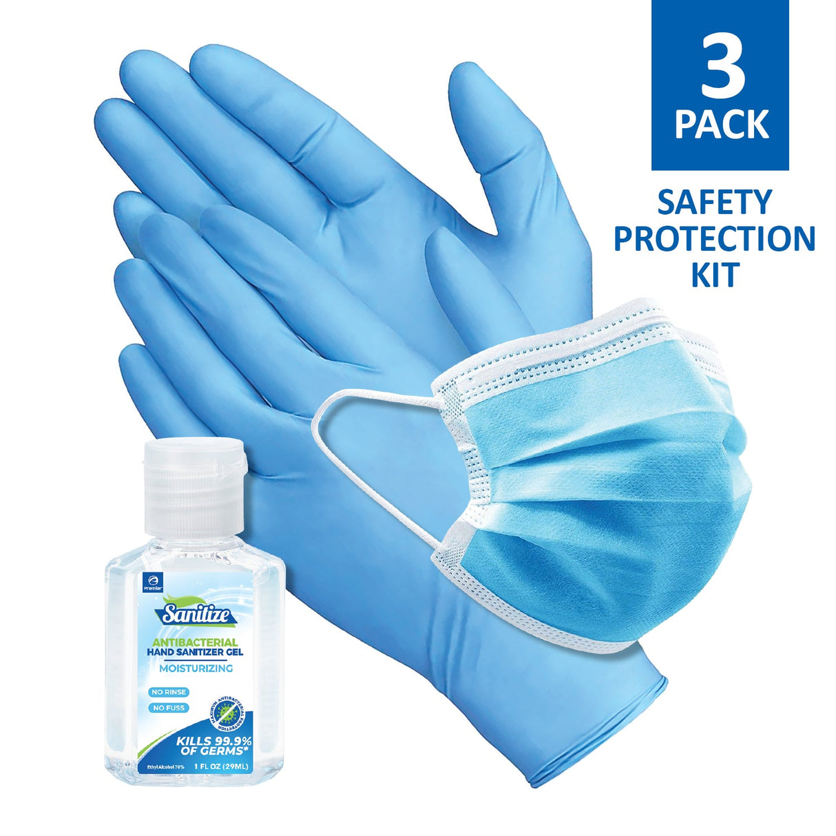 3-Pack-Anti-Microbial-Safety-Protection-Kit-Protection-Kit