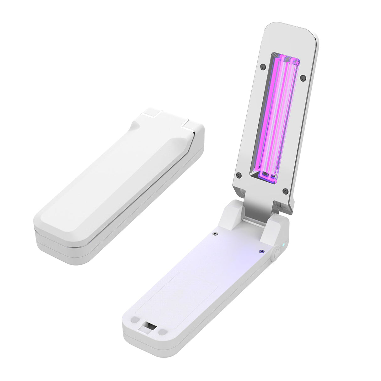 Compact-Foldable-UV-Sanitizer-Wand-