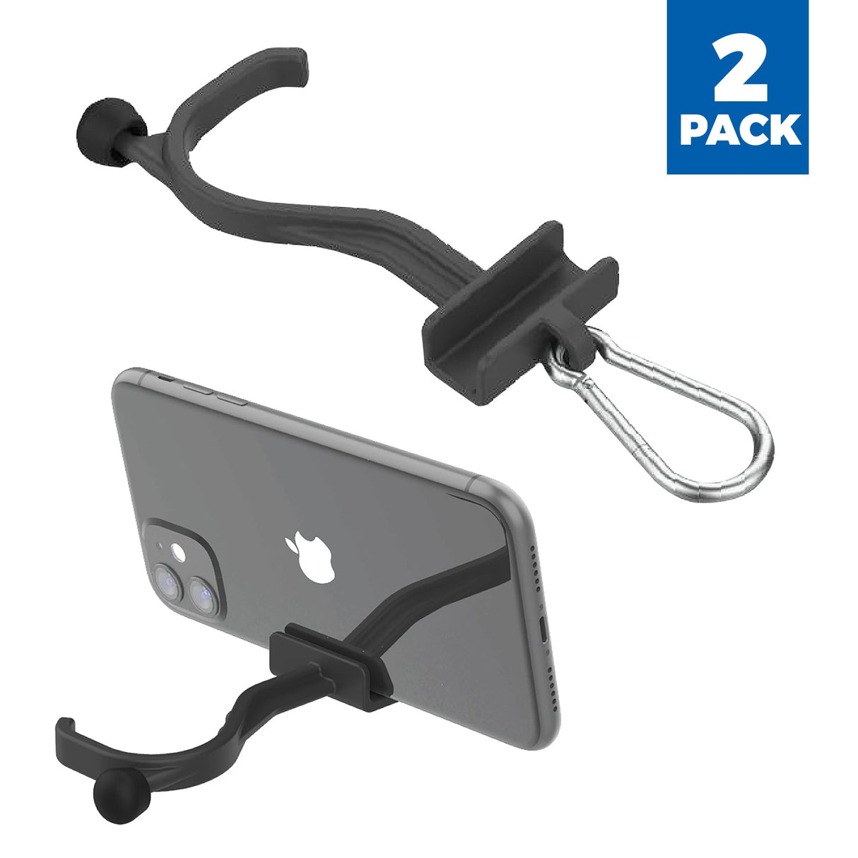 2-Pack-Anti-Germ-Utility-Keychain-Utility-Keychain