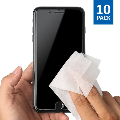 10-Pack-Anti-Microbial-Cleaning-Wipes-Anti-Microbial-Cleaning-Wipes