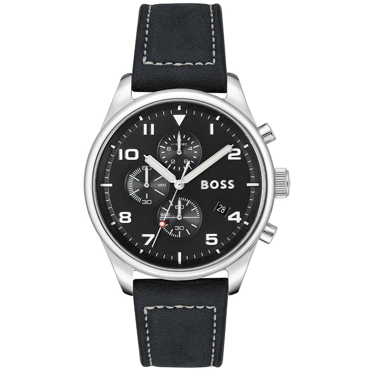 Hugo Boss Men's View