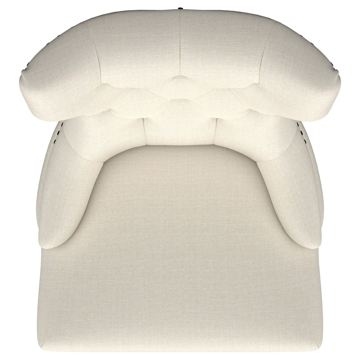 Gillian - Dining Side Chair