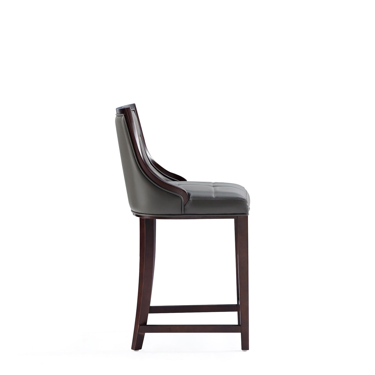 Fifth Avenue - Stool