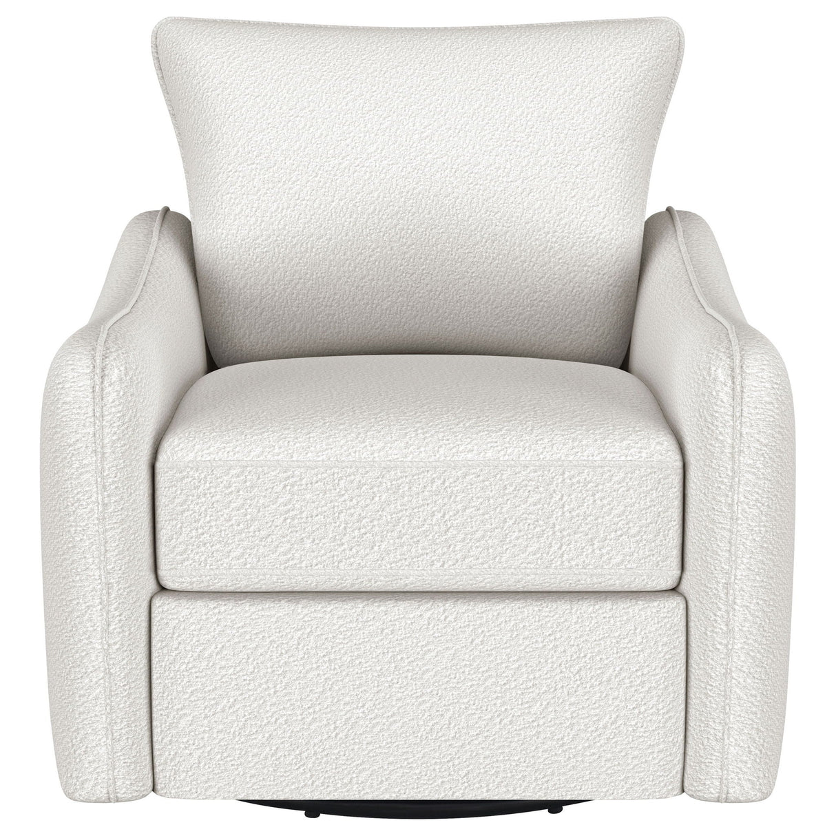 Nikko - Swivel Chair